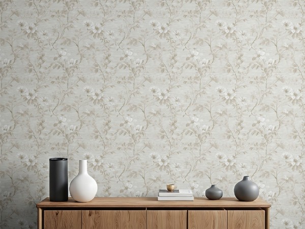 Picture of Farvesammensætning Ragnvald Beige - 1102501-03 - 08835-01